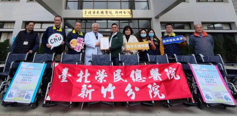 20260106144758 25c6a5c4