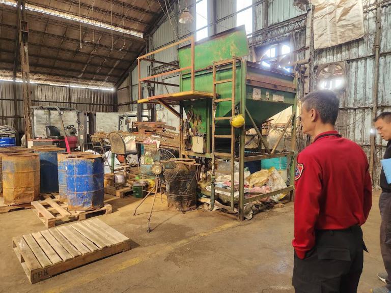 20260106151445 72769d0b