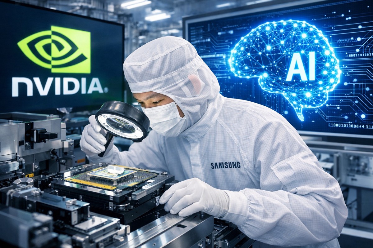 45b6c9c1 28aa 4c91 86a1 5775329633f7