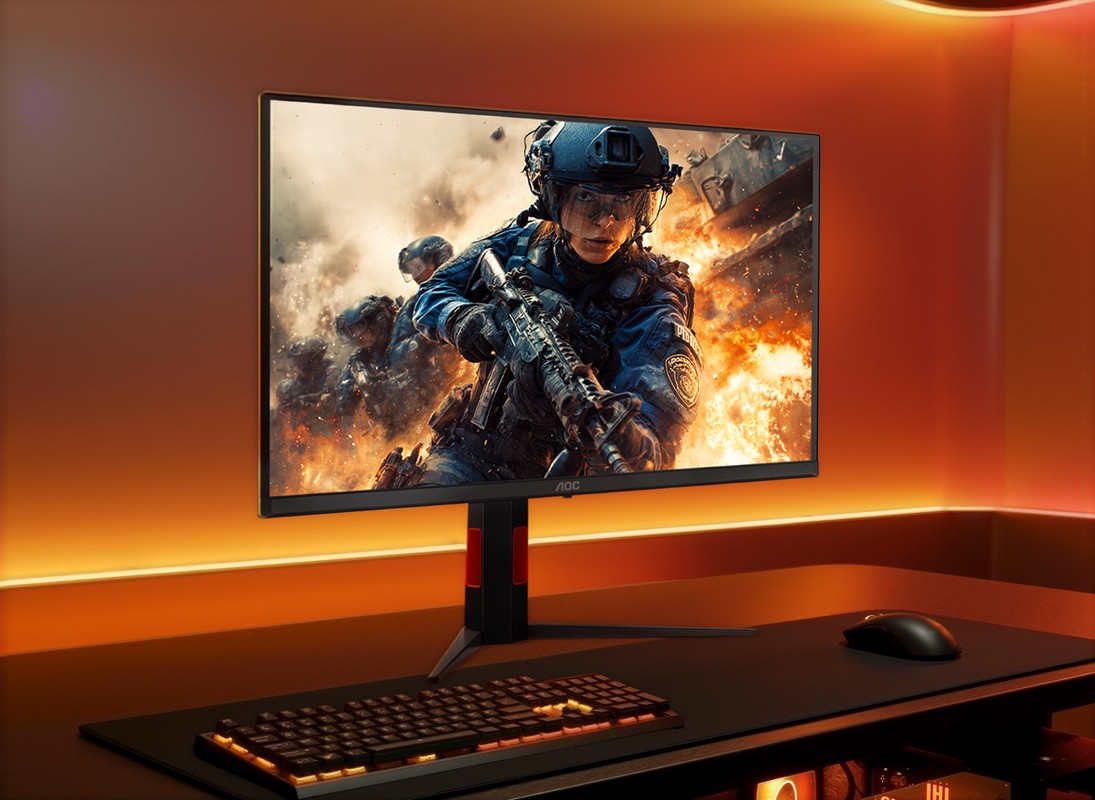 b98f32b5 d1cf 45f4 afbf aedb8fb96522 176768323120433007001401437