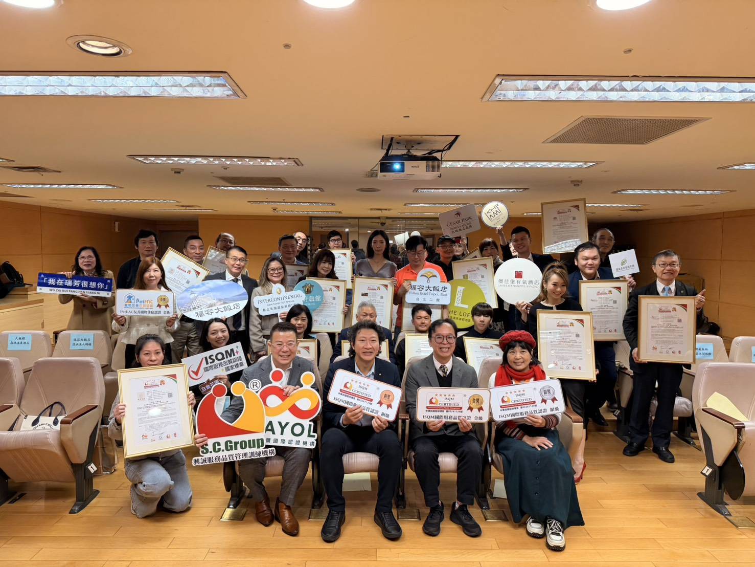 %E6%A5%8A%E5%AE%97%E7%8F%89%E5%B1%80%E9%95%B7%E5%8F%B3%E4%BA%8C%E9%BC%93%E5%8B%B5%E6%A5%AD%E8%80%85%E5%85%B1%E5%90%8C%E6%89%93%E9%80%A0%E6%96%B0%E5%8C%97%E5%B8%82%E5%84%AA%E8%B3%AA%E4%BD%8F%E5%AE%BF%E7%92%B0%E5%A2%83%E8%A7%80%E6%97%85%E5%B1%80%E6%8F%90%E4%BE%9B