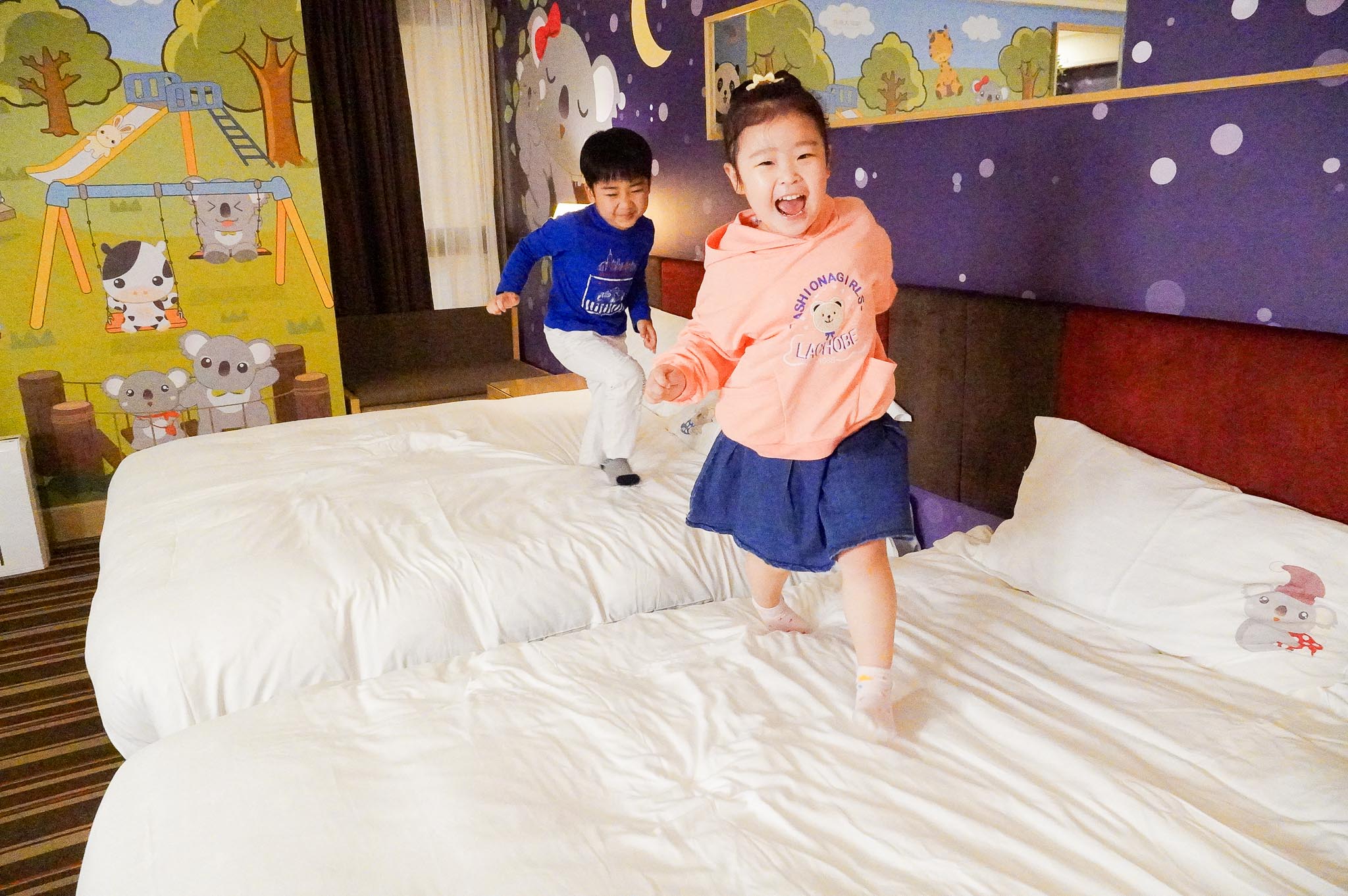 114%E5%B9%B4ISQM%E5%9C%8B%E9%9A%9B%E6%9C%8D%E5%8B%99%E5%93%81%E8%B3%AA%E8%AA%8D%E8%AD%89%E7%8D%B2%E7%8D%8E%E6%A5%AD%E8%80%85 %E7%A6%8F%E5%AE%B9%E5%A4%A7%E9%A3%AF%E5%BA%97%E5%8F%B0%E5%8C%97%E4%BA%8C%E9%A4%A8%E5%9C%96%E7%A6%8F%E5%AE%B9%E5%8F%B0%E5%8C%97%E4%BA%8C%E9%A4%A8 %E6%8F%90%E4%BE%9B