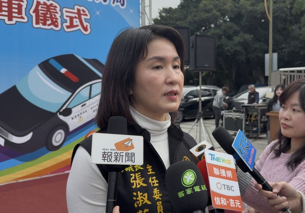 %E5%BC%B5%E6%B7%91%E8%8A%AC 20260105 02 1024x718 1