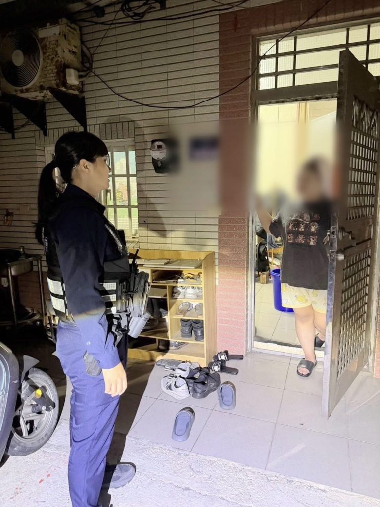 S 486719494 0 768x1024 1