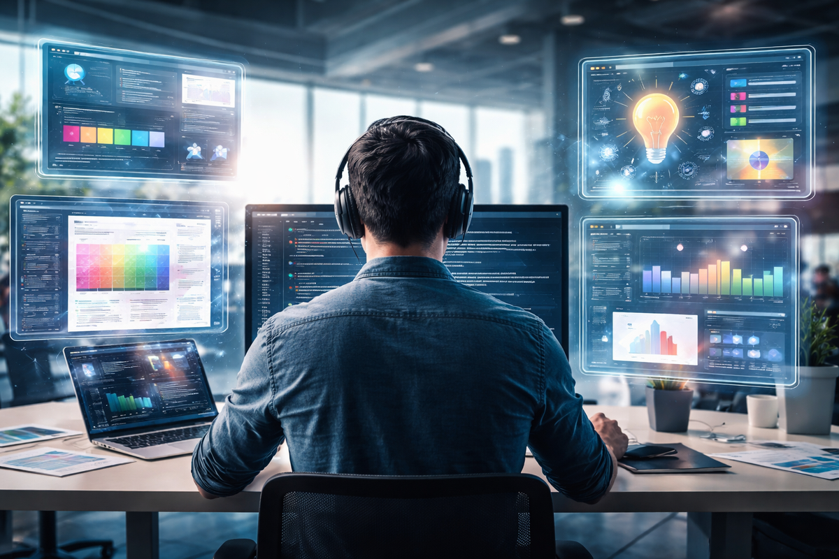 5538deff 4ca0 4f0a b267 71d26a0fa630