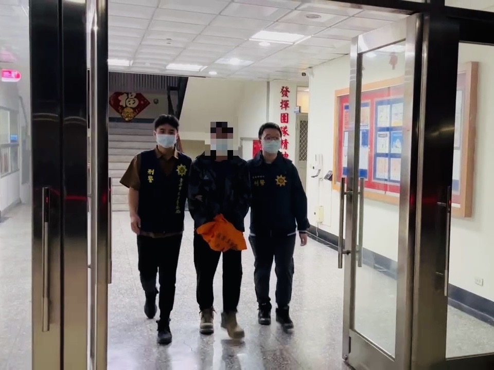 S__486744084_0 - 報新聞 Mega News S 486744084 0