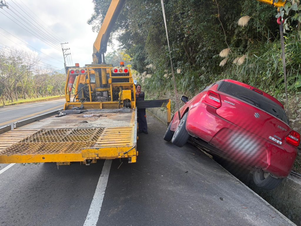 S 486760452 0 1024x768 1