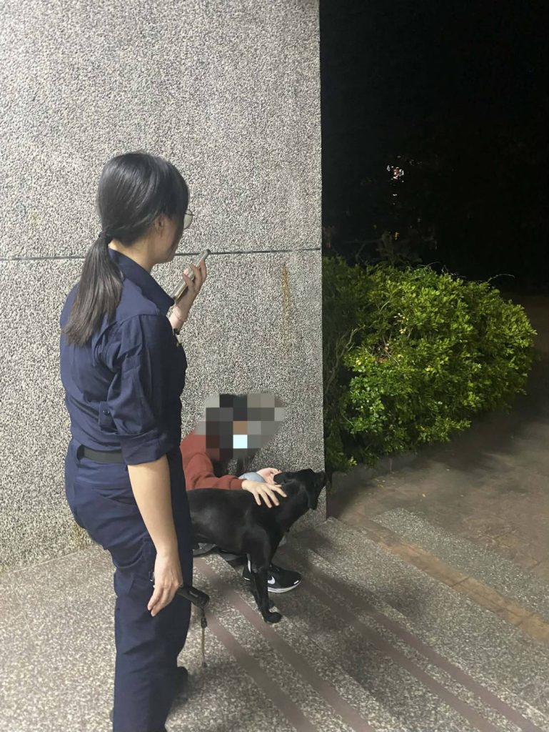 S 486776846 0 769x1024 1