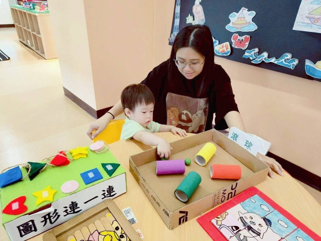 S 486801430 0 1024x768 1