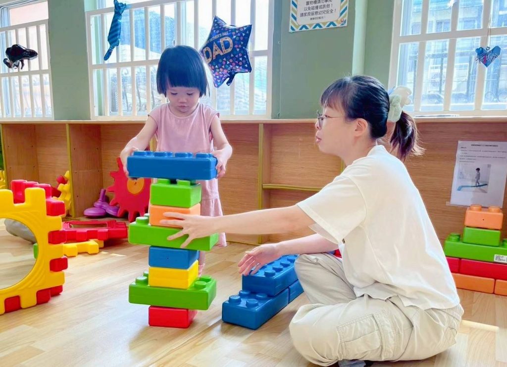 S 486801428 0 1024x741 1