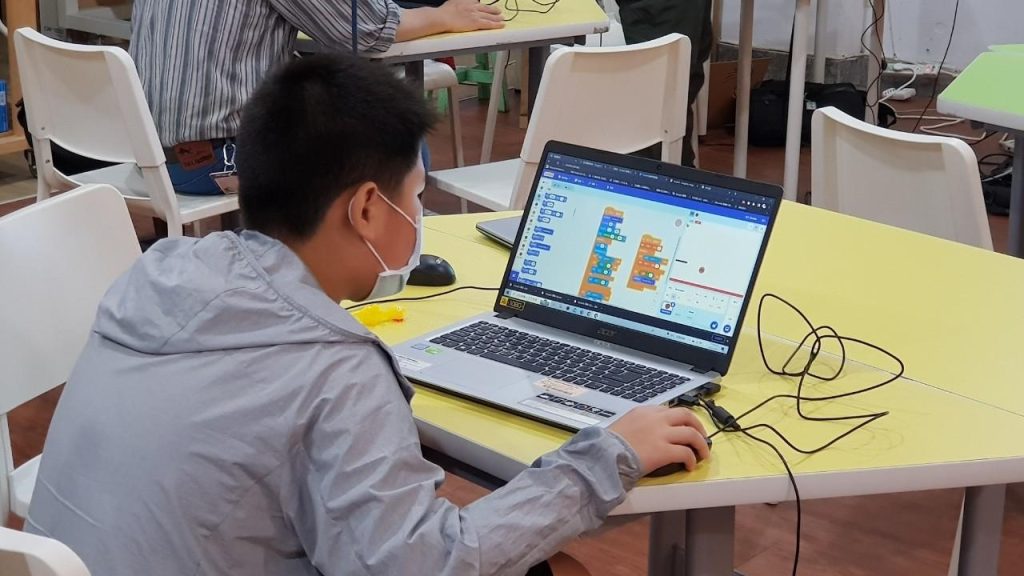 S 486973446 0 1024x576 1