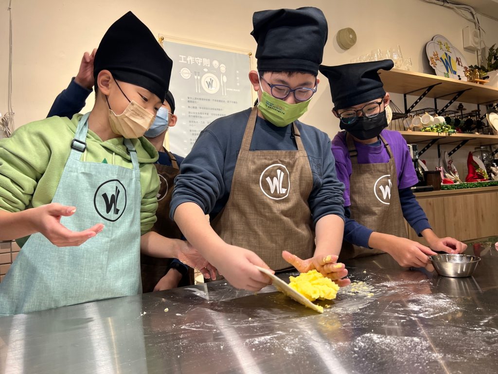 S 486973449 0 1024x768 1