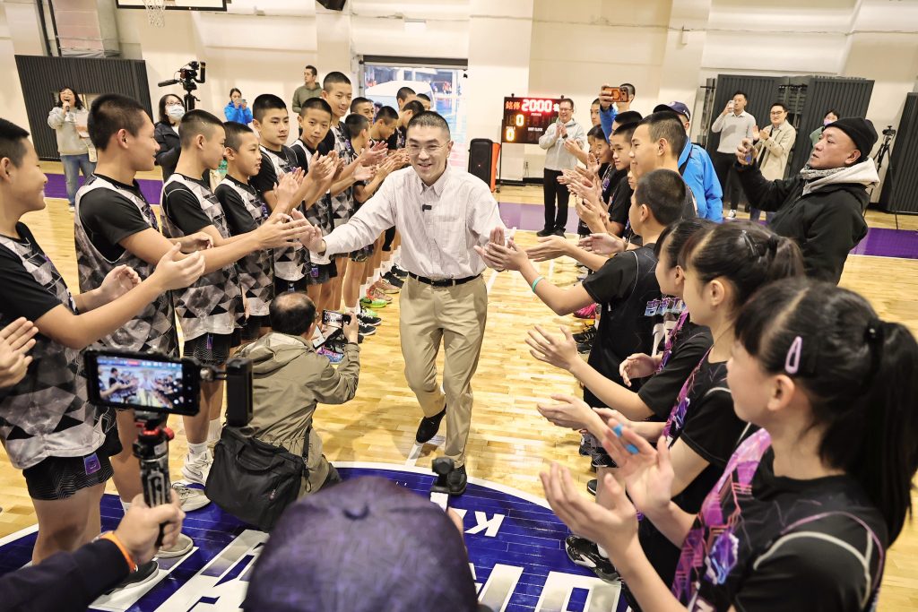 S__487211027 - 報新聞 Mega News S 487211027 1024x683 1