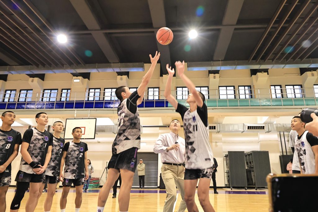 S__487211028 - 報新聞 Mega News S 487211028 1024x683 1