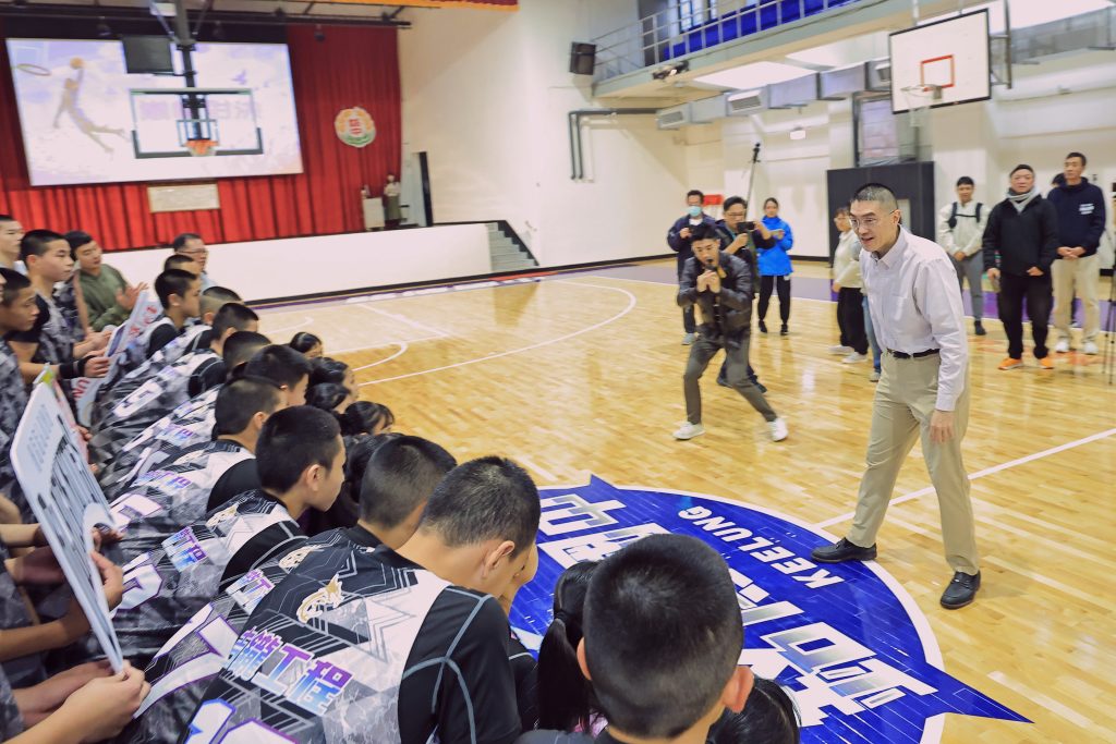 S__487211030 - 報新聞 Mega News S 487211030 1024x683 1