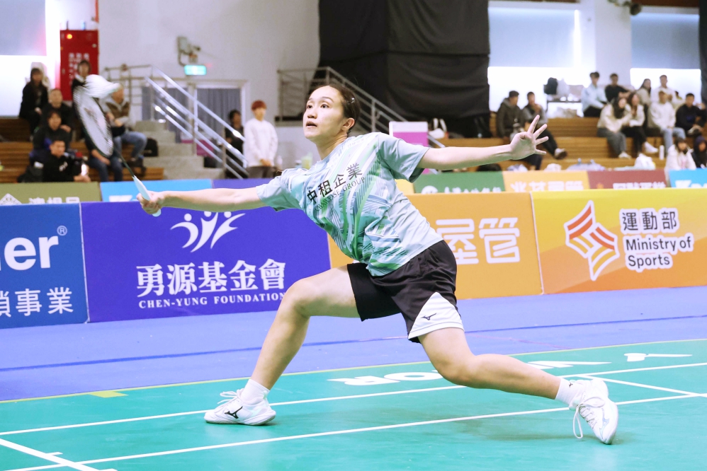 圖4_Fotor - 報新聞 Mega News %E5%9C%964 Fotor 3