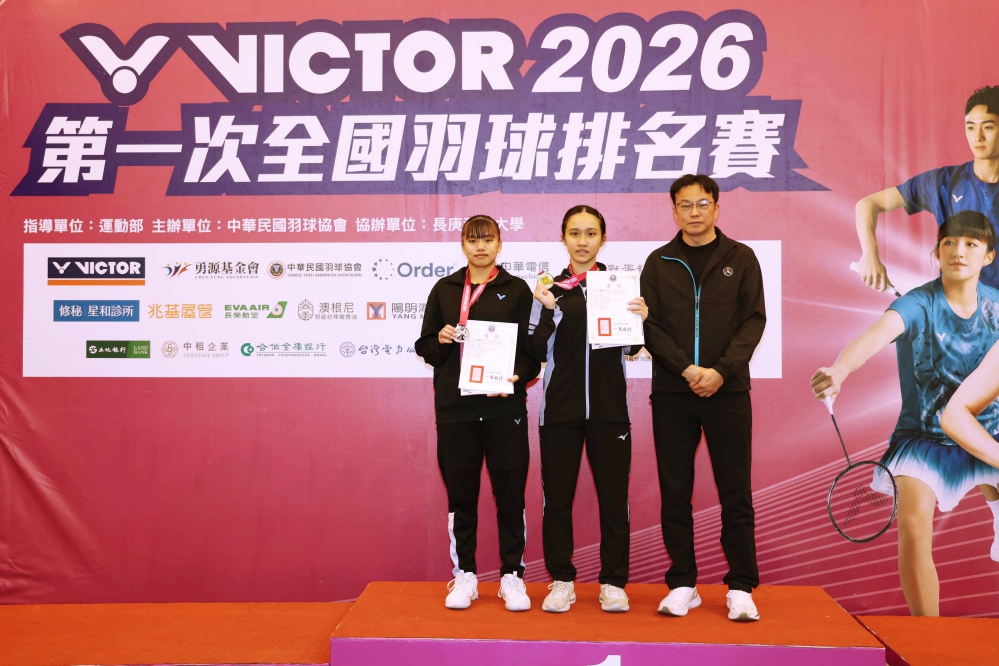 圖3_Fotor - 報新聞 Mega News %E5%9C%963 Fotor 3