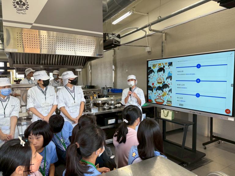 20260106202606 989269c2