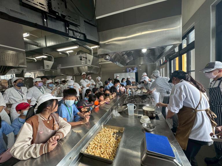 20260106202639 4a16fe7d