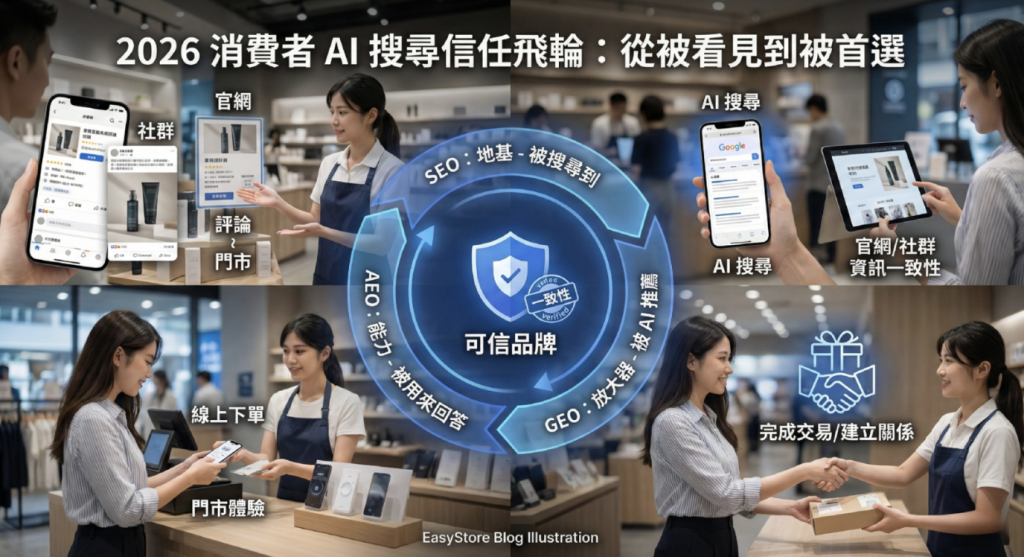 1767683590879 - 報新聞 Mega News 1767683590879 1024x557 1