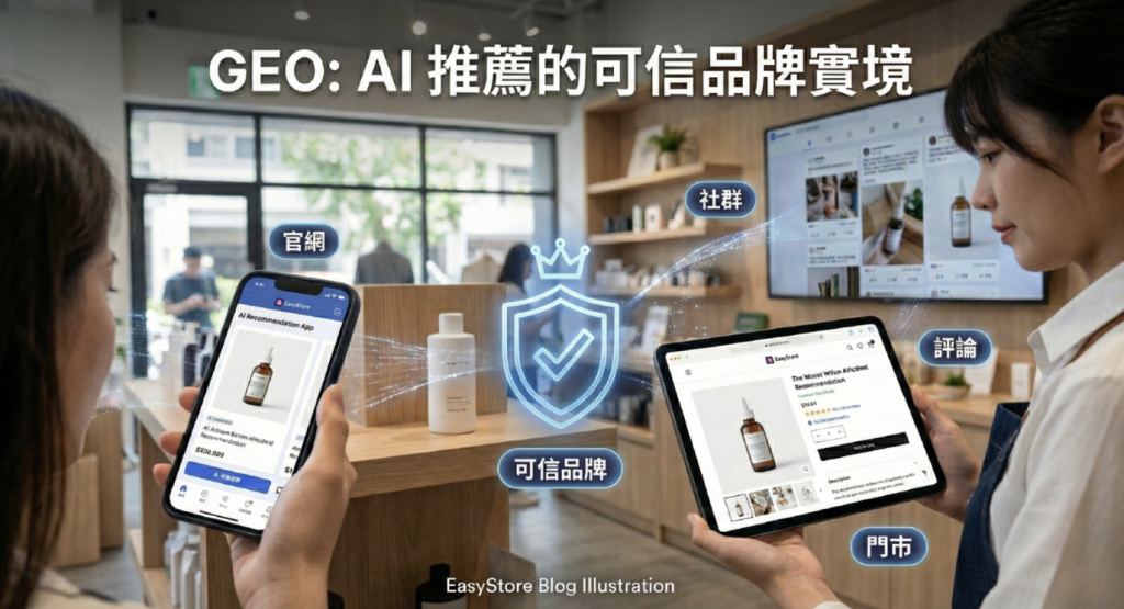 1767683596819 - 報新聞 Mega News 1767683596819 1024x555 1