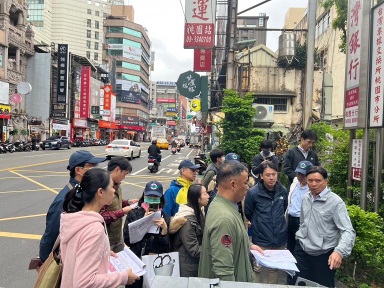 20260106211940 5cb21a95