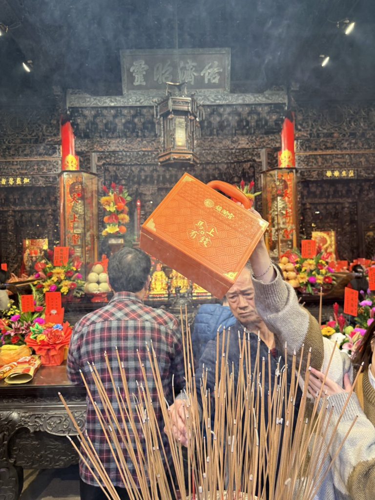 1767704501920 768x1024 1