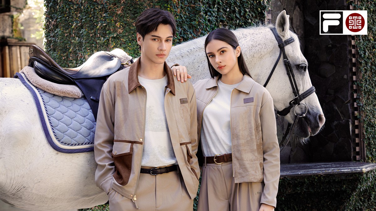 94cb5ff5 f8d3 4985 976e 875cf11fe8e6