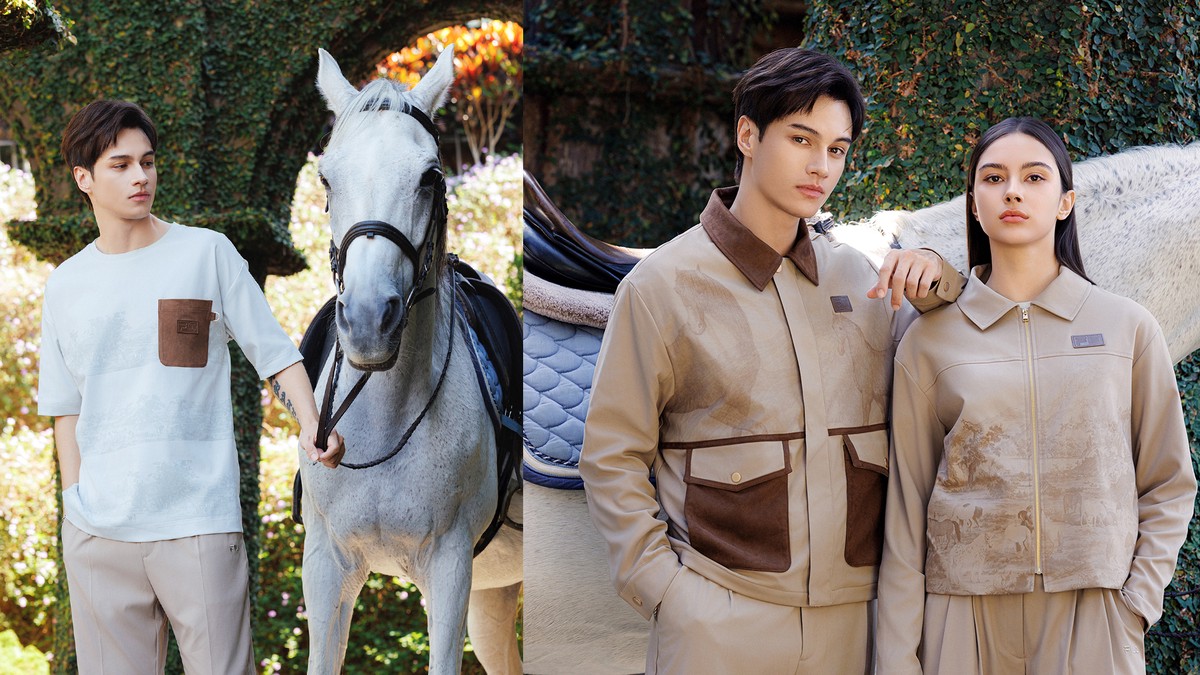 94cb5ff5 f8d3 4985 976e 875cf11fe8e6 176770216969919151900892895