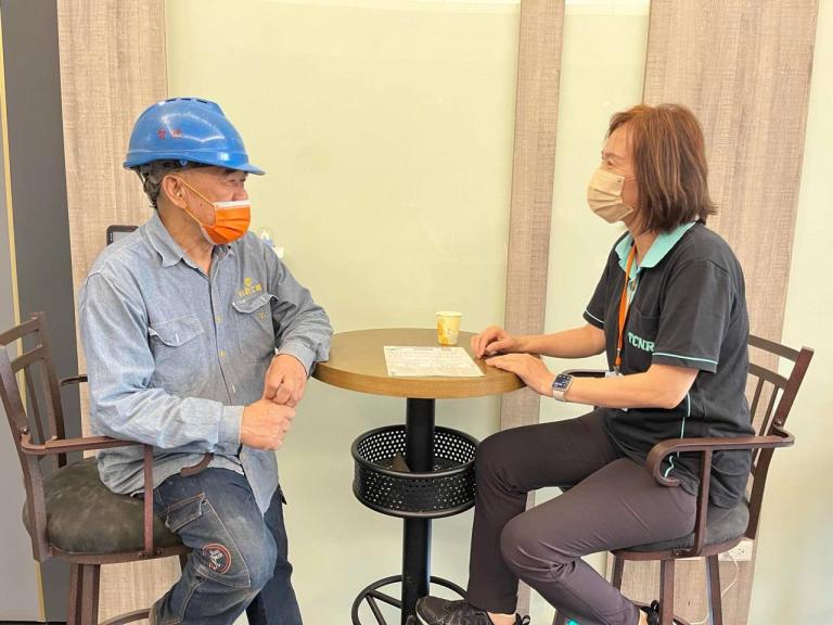 20260106235615 55f0f2ea