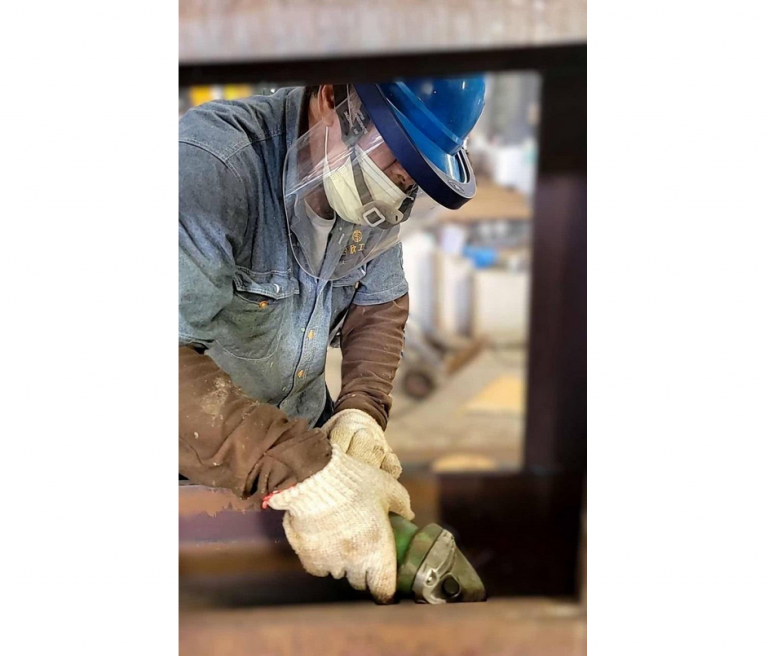 20260106235631 c8167d2c