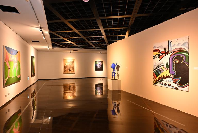 20260106234243 86f83a65