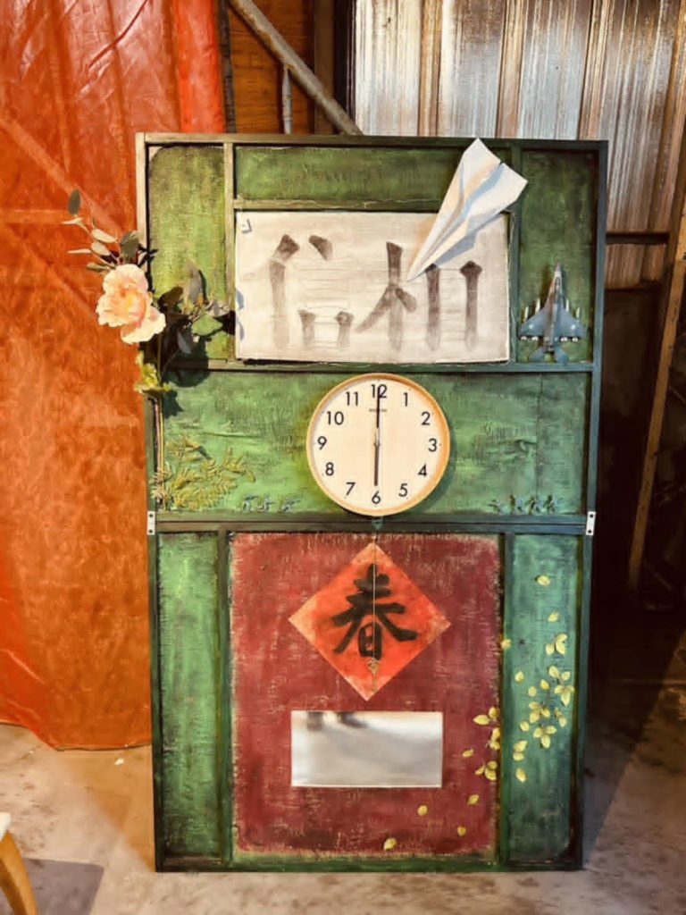 %E8%88%9E%E5%8F%B0%E8%A3%9D%E7%BD%AE%E5%BE%90%E7%9A%8E%E9%9B%B2%E8%A8%AD%E8%A8%88%E9%AB%98%E8%8B%A6%E8%8C%B6%E6%94%9D%E5%BD%B1%E9%A0%91%E7%9F%B3%E5%8A%87%E5%9C%98%E6%8F%90%E4%BE%9B 768x1024 1