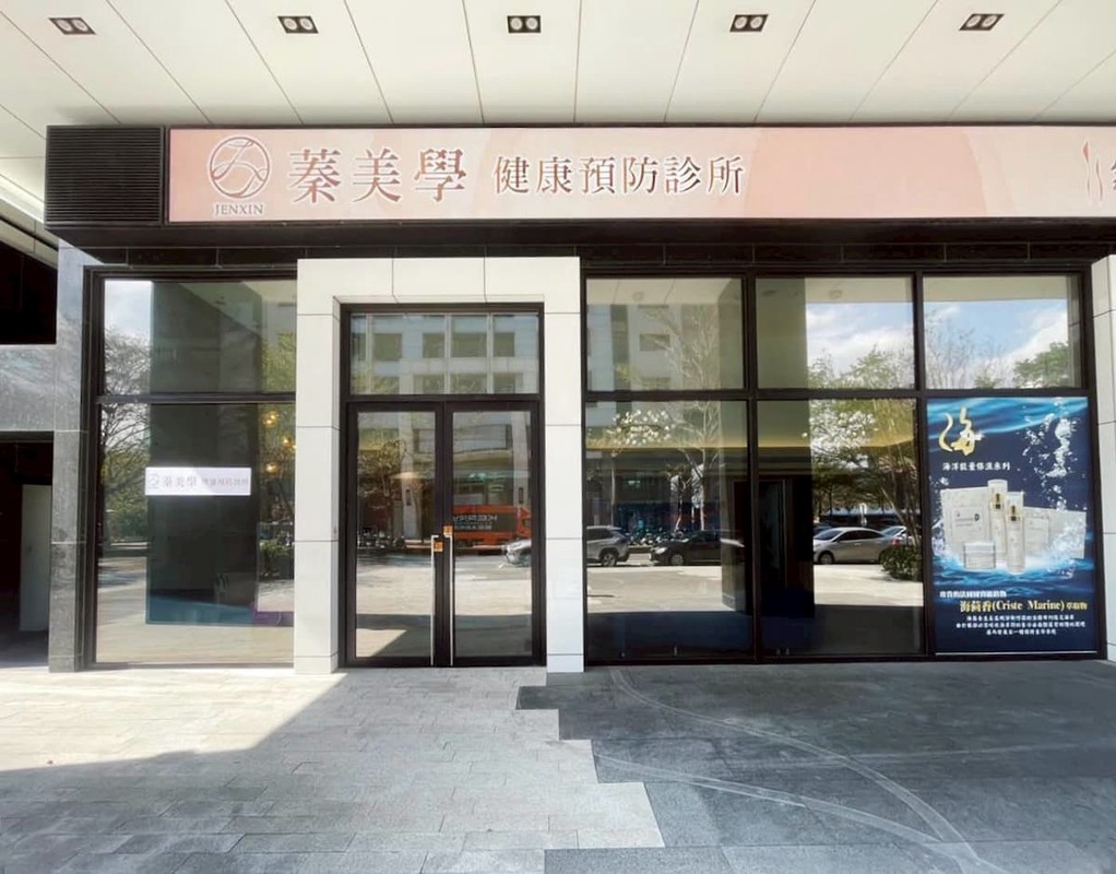 84a0693e c34e 43c2 af63 86cbf51732bc