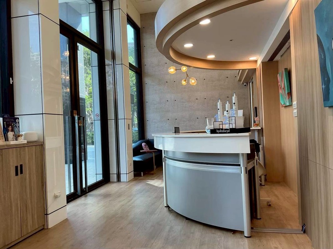 84a0693e c34e 43c2 af63 86cbf51732bc 176774914718192868200758735