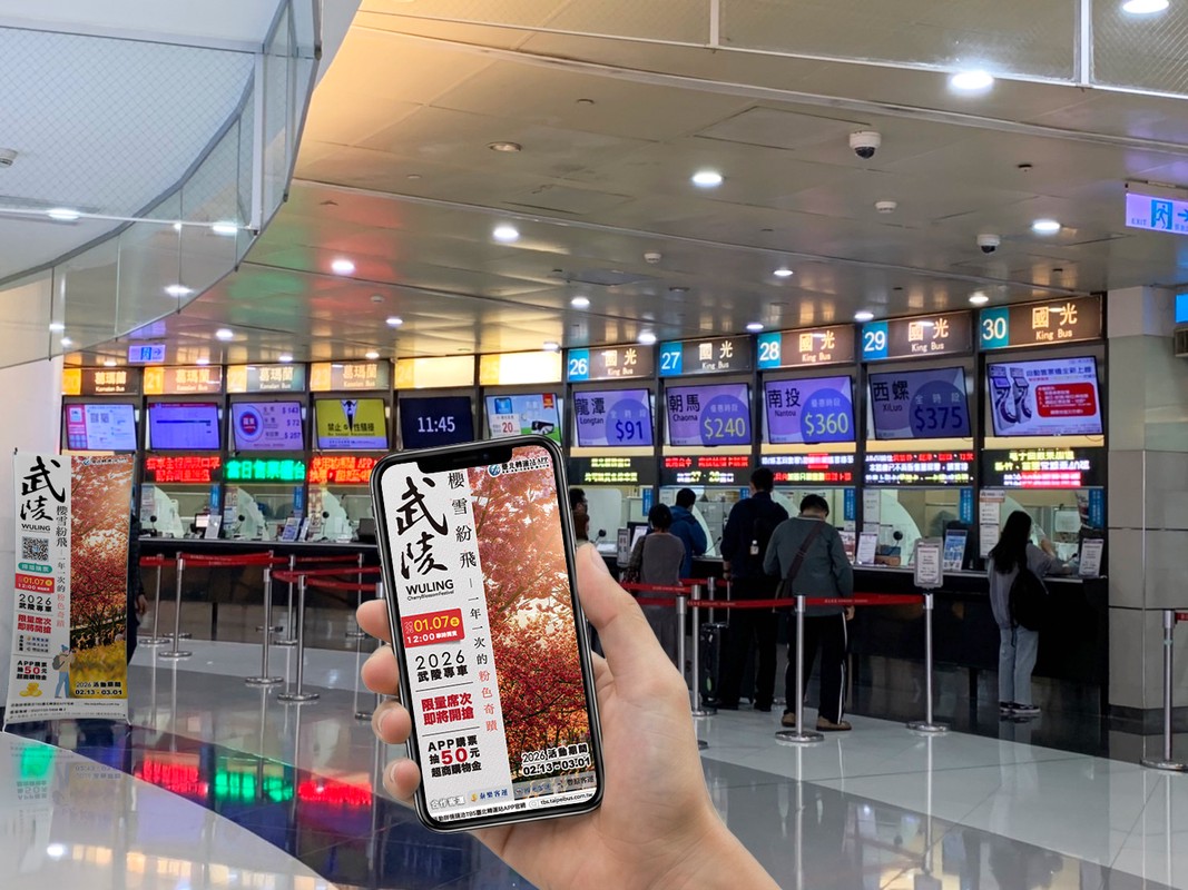 f64f15da c362 4f6e ad1b 64347bebe7db 176774930104443684809228308