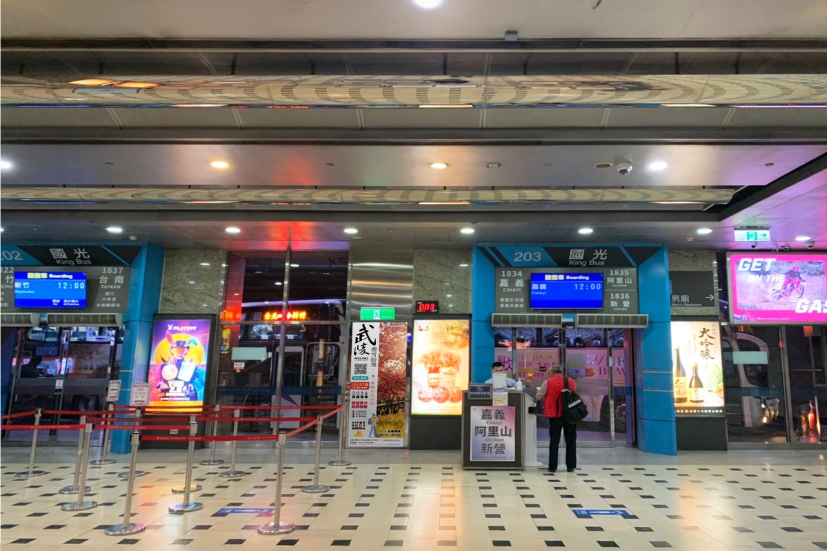 f64f15da c362 4f6e ad1b 64347bebe7db 176774933639142916402552614