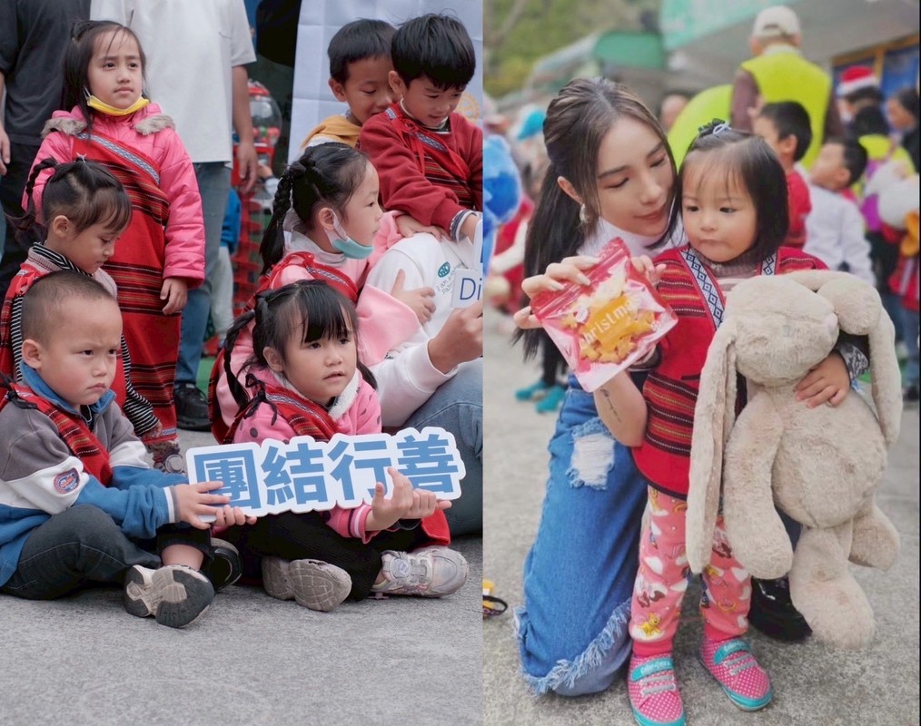 81429db9 5184 418d 9515 5b59c3c20d1c 176771231896166360806856156