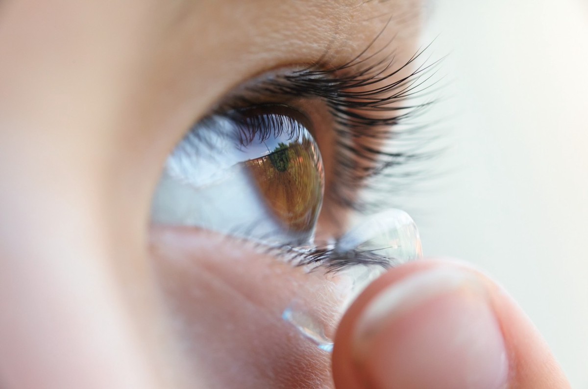 da6a5fbd 3345 4845 8330 eeaf32e8531f