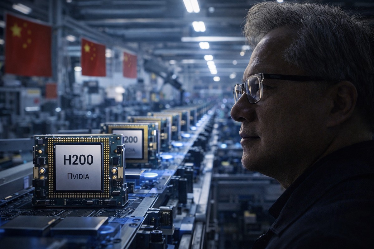 79756eb4 1f78 4dcf 8850 d9688d079b93