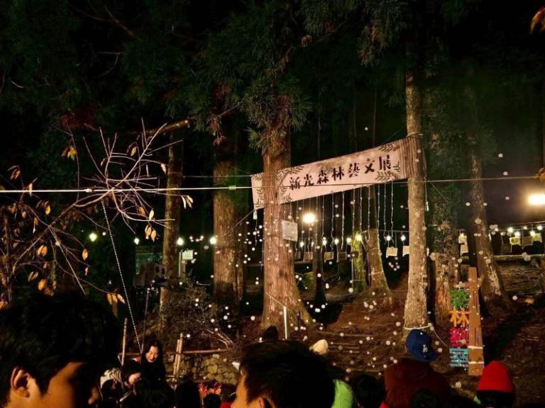 20260107105756 e1e1544e