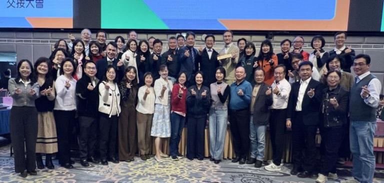 何致遠盼凝聚家長力量創優質教育環境 4 20260107110544 4ffb4409