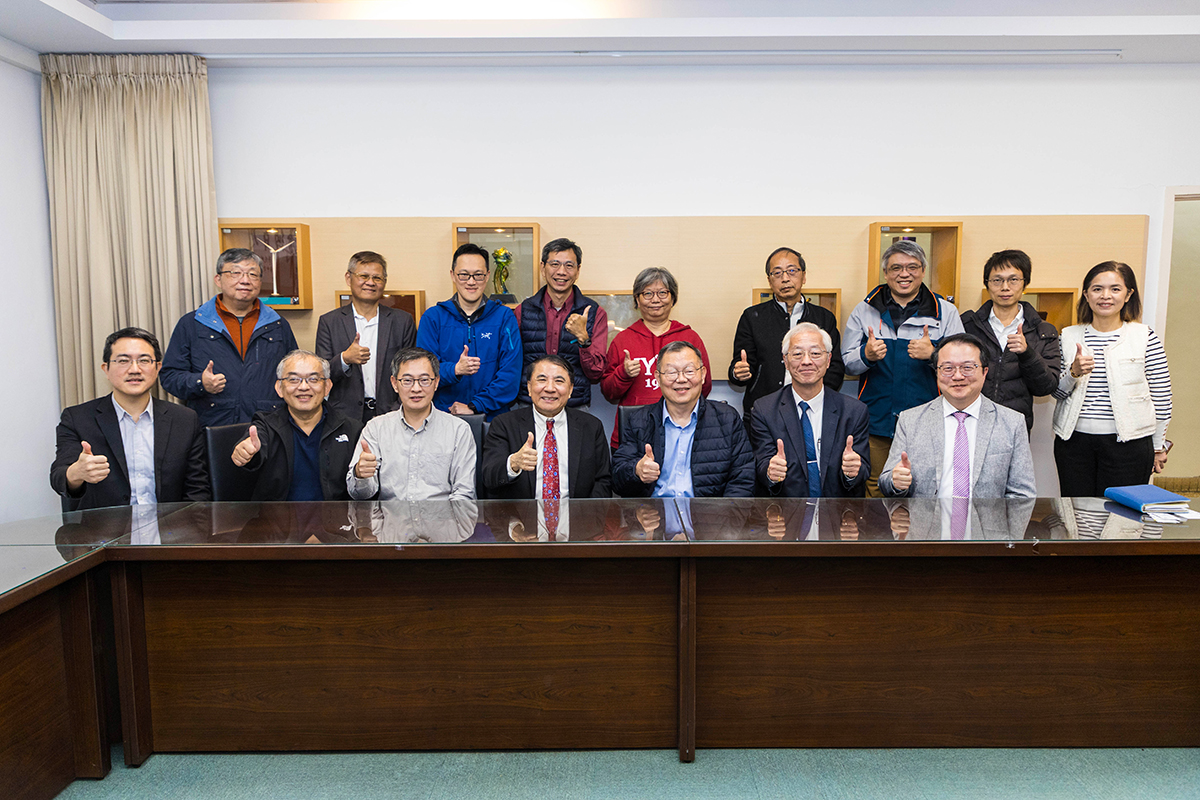 %E6%B5%B7%E5%A4%A7%E8%88%87%E9%99%BD%E6%98%8E%E4%BA%A4%E5%A4%A7%E5%AE%A3%E5%B8%83%E5%B1%95%E9%96%8B%E6%9C%89%E9%97%9C%E6%B0%B8%E7%BA%8C%E6%B5%B7%E6%B4%8B%E5%B7%A5%E7%A8%8B%E8%88%87%E6%99%BA%E6%85%A7%E8%88%AA%E9%81%8B%E7%9A%84%E6%B7%B1%E5%BA%A6%E5%90%88%E4%BD%9C