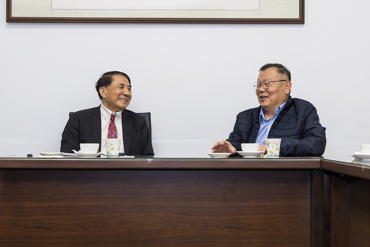 %E6%B5%B7%E5%A4%A7%E8%88%87%E9%99%BD%E6%98%8E%E4%BA%A4%E5%A4%A7%E9%9B%99%E6%96%B9%E6%9C%9F%E8%A8%B1%E6%BF%80%E7%99%BC%E6%9B%B4%E5%A4%9A%E8%B7%A8%E5%9F%9F%E5%90%88%E4%BD%9C%E5%A5%91%E6%A9%9F