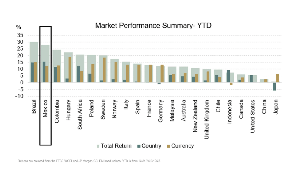ab7e5b43 e82e 4030 a488 49b3c8766a6c