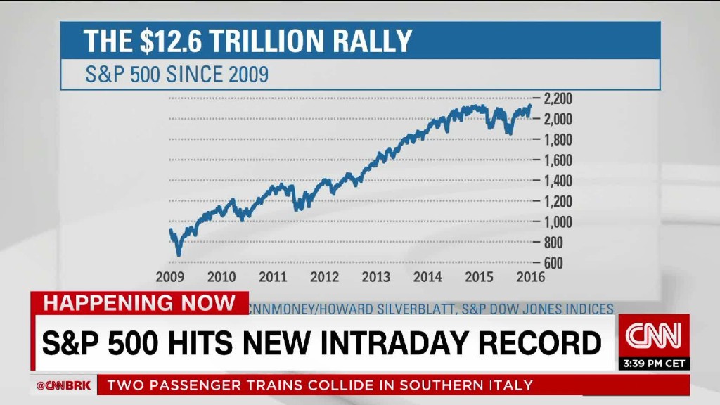 9ff4ea42 d480 41de 85ab 3b742fe7e1c6