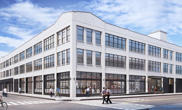 93c3db97 50bf 40cd 8364 23eaadd3cdbe