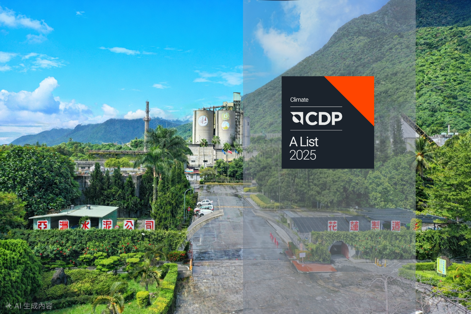 %E4%BA%9E%E6%B3%A5%E5%9C%A8CDP%E6%B0%A3%E5%80%99%E8%AE%8A%E9%81%B7%E8%A9%95%E6%AF%94%E4%B8%AD%E5%8D%87%E7%B4%9A%E7%8D%B2%E5%BE%97%E6%9C%80%E9%AB%98%E7%AD%89%E7%B4%9AA%E7%B4%9A