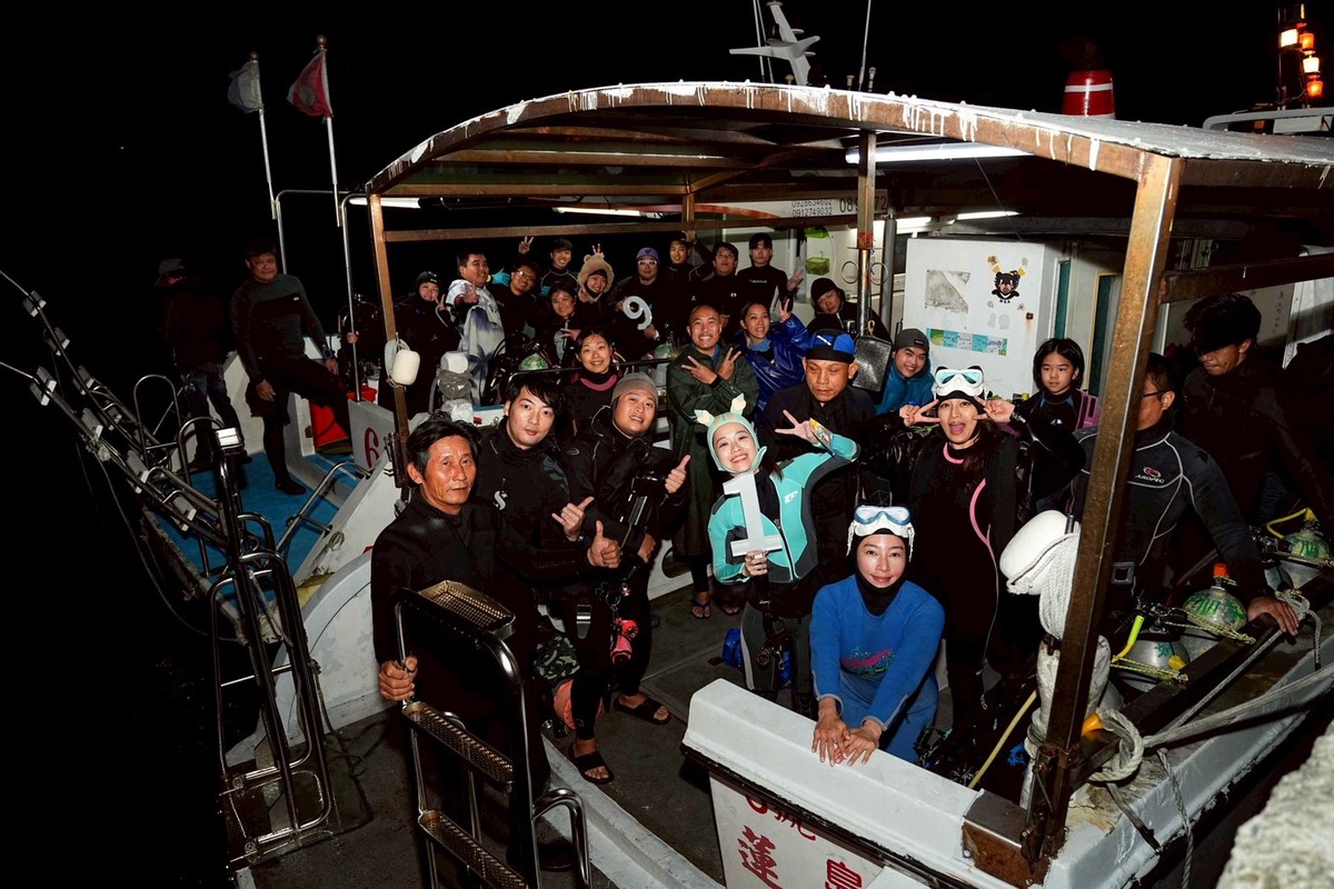 2026 綠島海陸跨年演唱會圓滿落幕 11 50550629 97d5 489b a1f6 73cb42cfd115 176776351439765064909106882