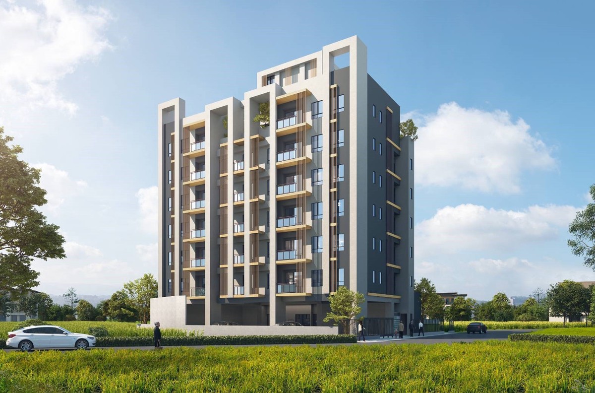 苗栗苑裡房市迎來關鍵升級時刻! 苑裡「薪泰田」星巴克商圈530萬起 6 837fe85e cfeb 4265 b664 53aef3871d3f 176776221374356361403868991